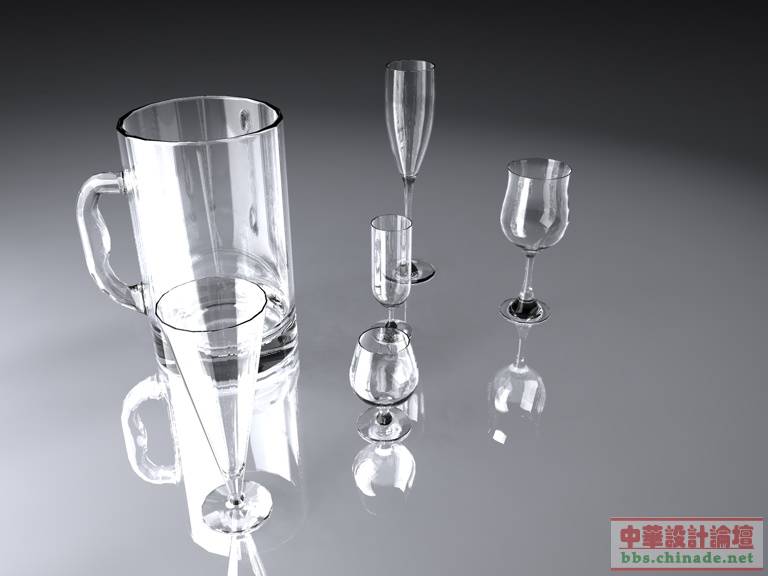 glasscup.jpg