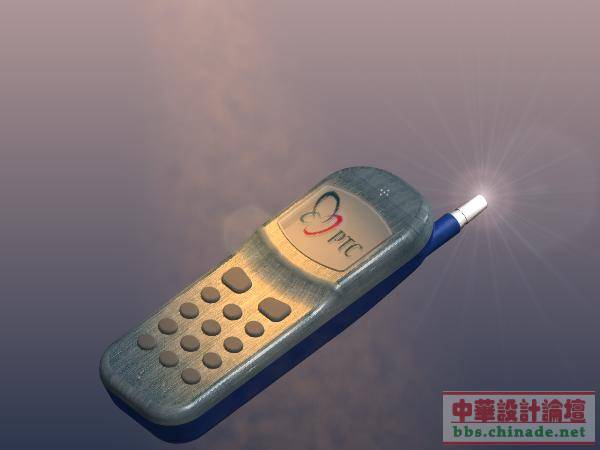 cell_phone_render-2.jpg