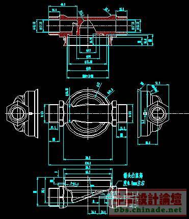 工程图.jpg