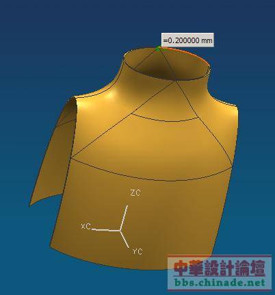 四面抽壳.jpg