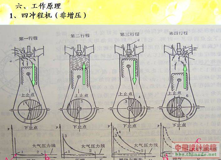 推动装置.jpg