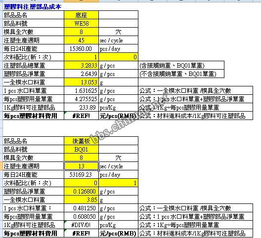 塑胶件成本计算.jpg