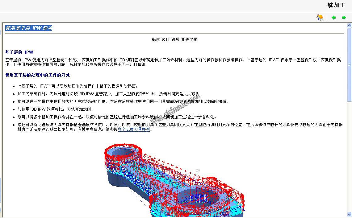 使用基于层 IPW 选项.jpg