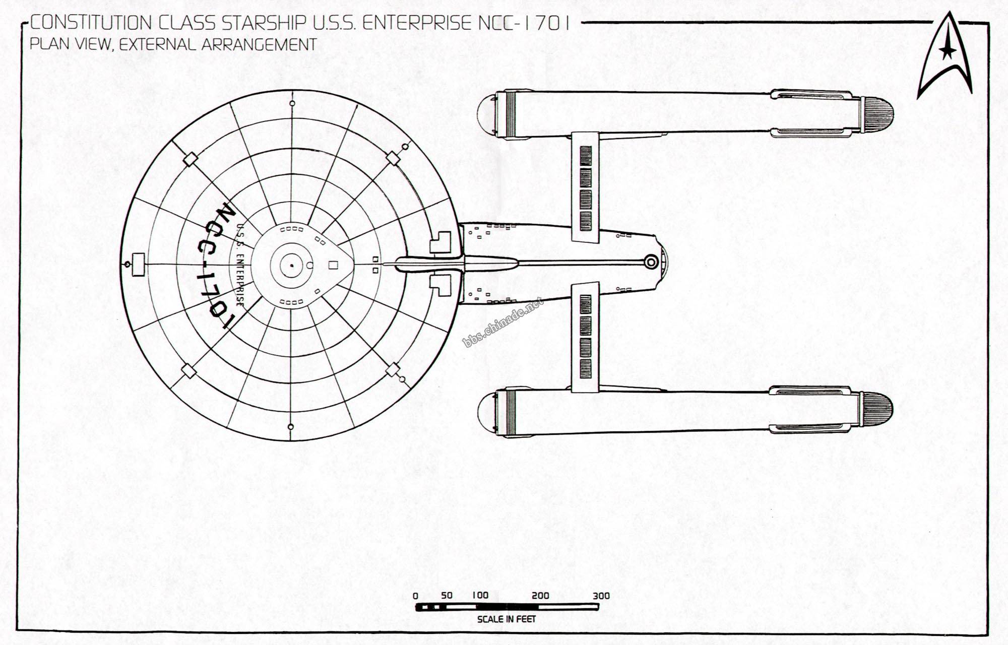 federation-starship-uss-enterprise-sheet-4.jpg