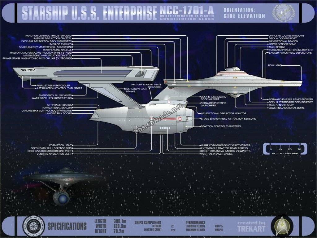 97_Star_Trek_Enterprise_schematics_NCC1701A_starship_computerdesktop_wallpaper_l.jpg