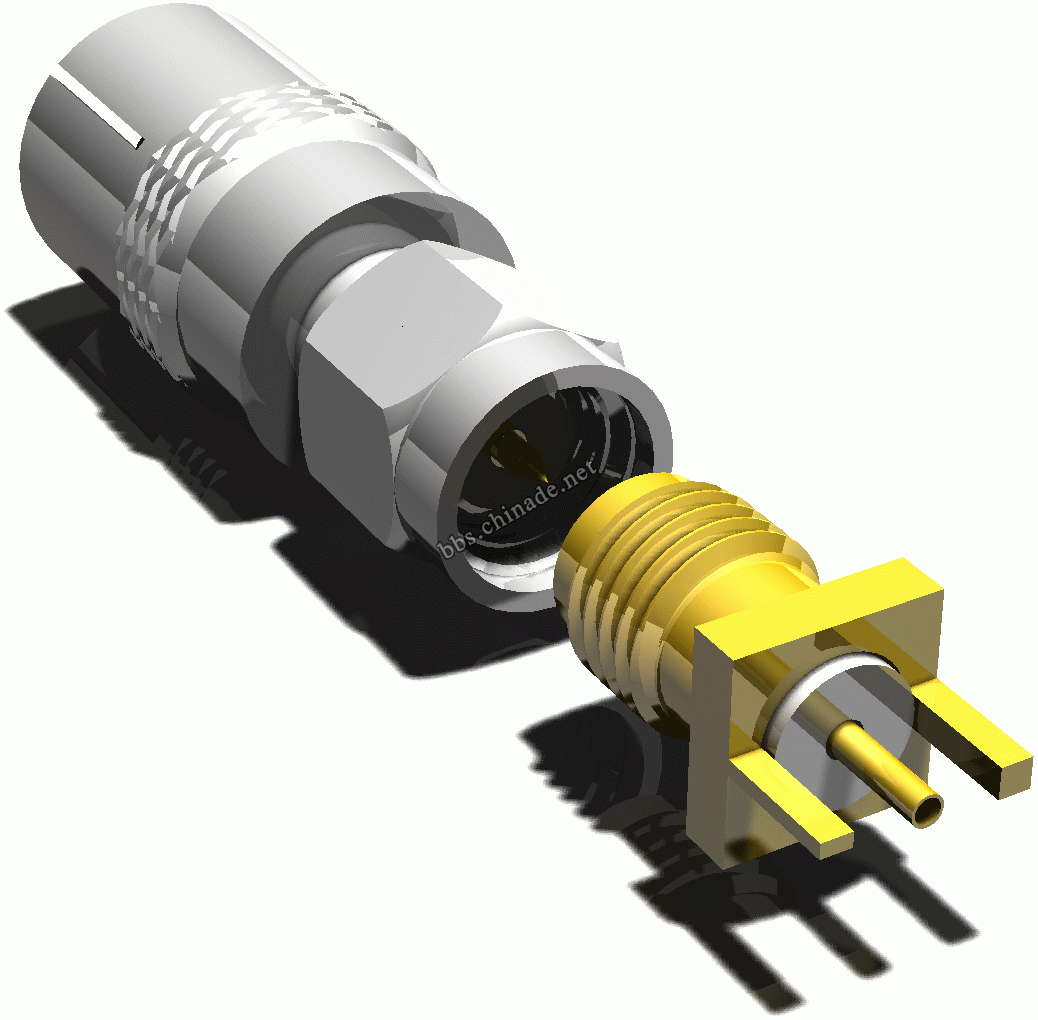 tuner-dm4000-th03-nut-stud.gif