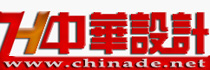 logo.jpg