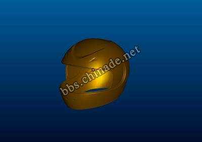 调整大小 crash_helmet.jpg