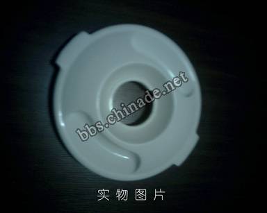 IMG0209 _调整大小.jpg