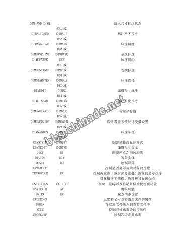 CAD命令_Page_03.jpg