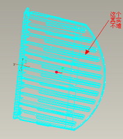 QQ截图未命名_调整大小.jpg