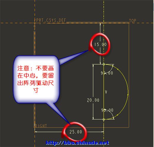 葡萄3.jpg