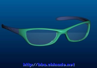 调整大小 sun_glasses2.jpg