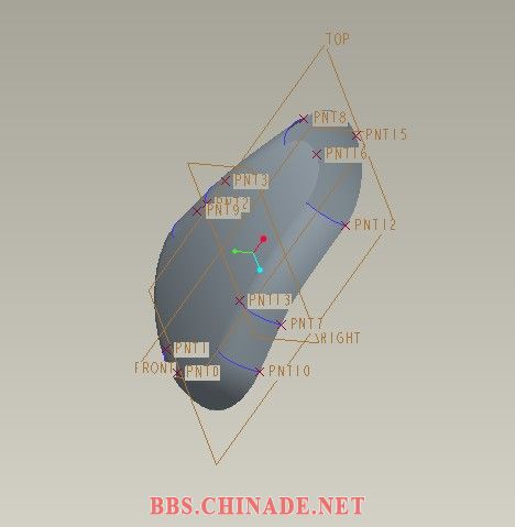 QQ截图未命名-1.jpg