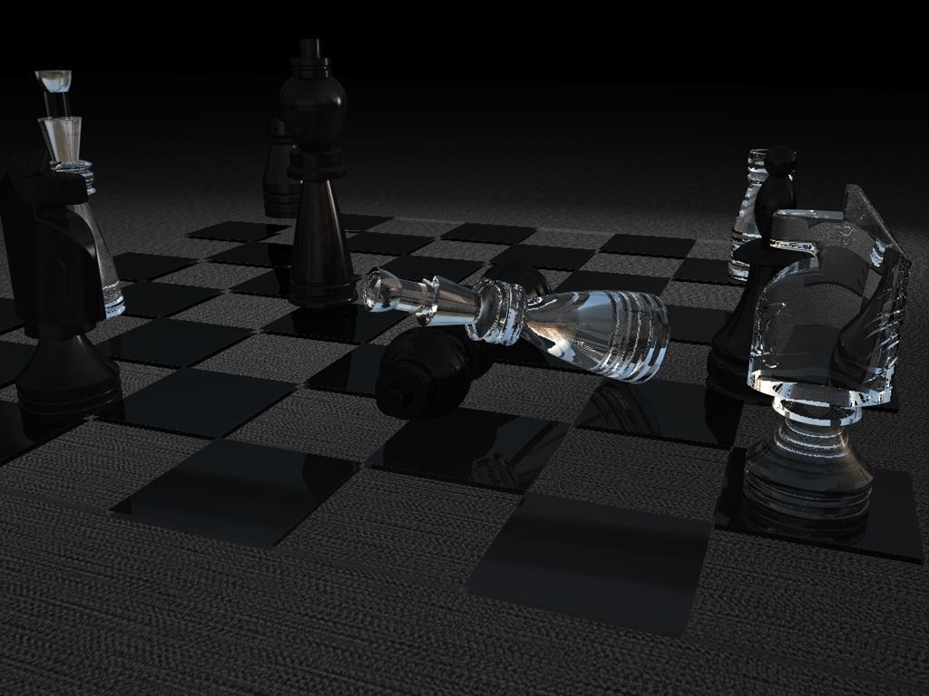 第一次 chess3.jpg