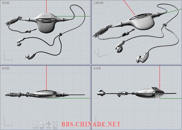 随身听-.jpg