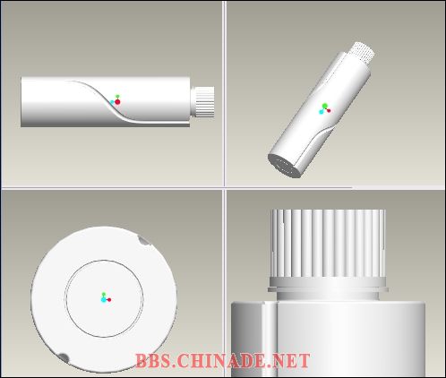 矿泉水.jpg