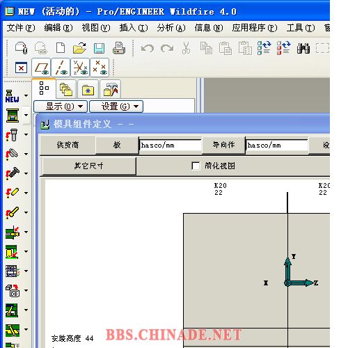 未标题-2 拷贝.jpg