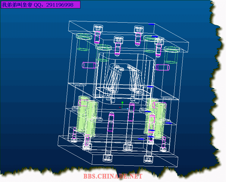 模具模架3.GIF