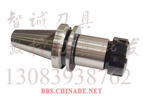 BT40-ER32-100L_Alibaba.jpg