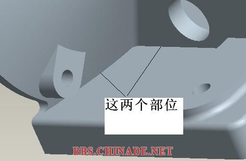 QQ截图未命名.JPG