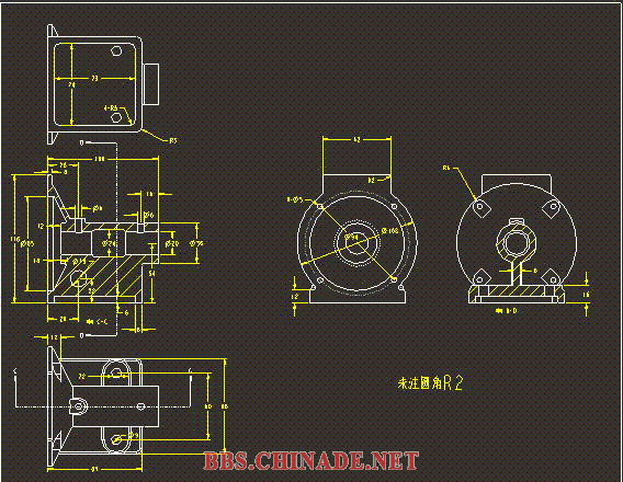 zhizuo12.GIF