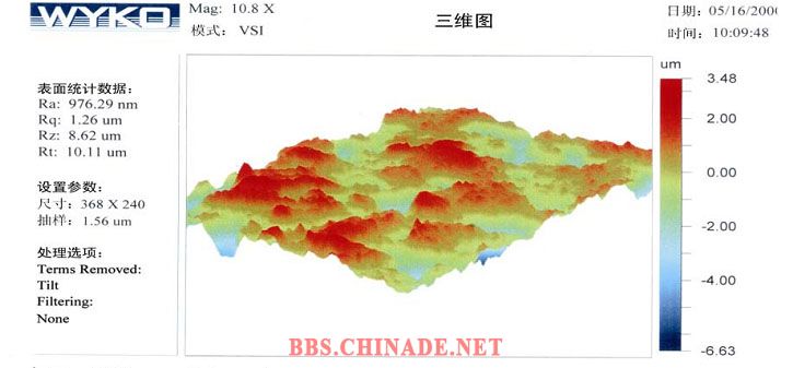 未标题-1.jpg