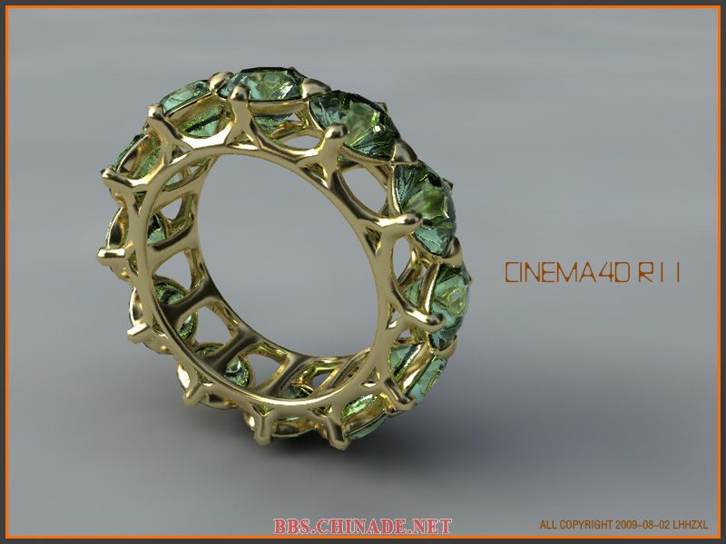 ring01.jpg