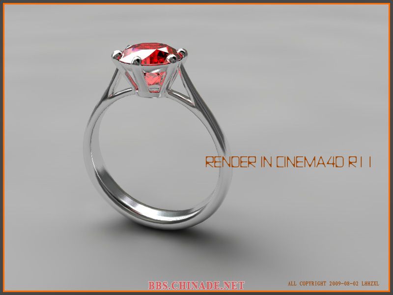 ring02.jpg