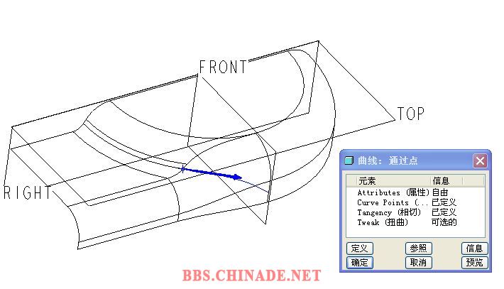 做辅助线2.jpg