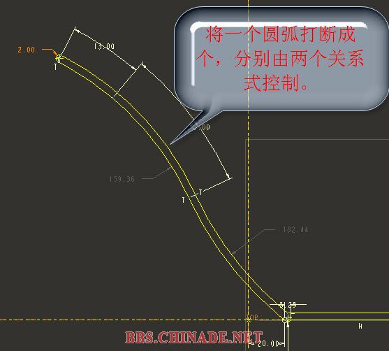 灯罩3.jpg