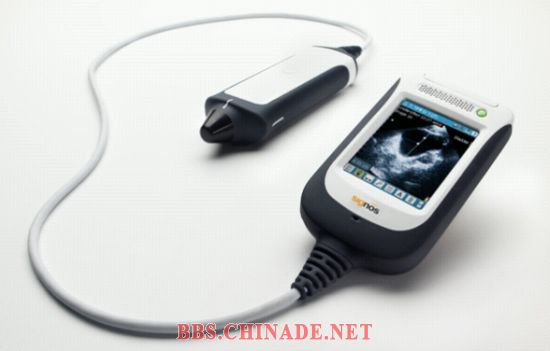 Personal-ultrasound-device-by-Signostics-Medical.jpg