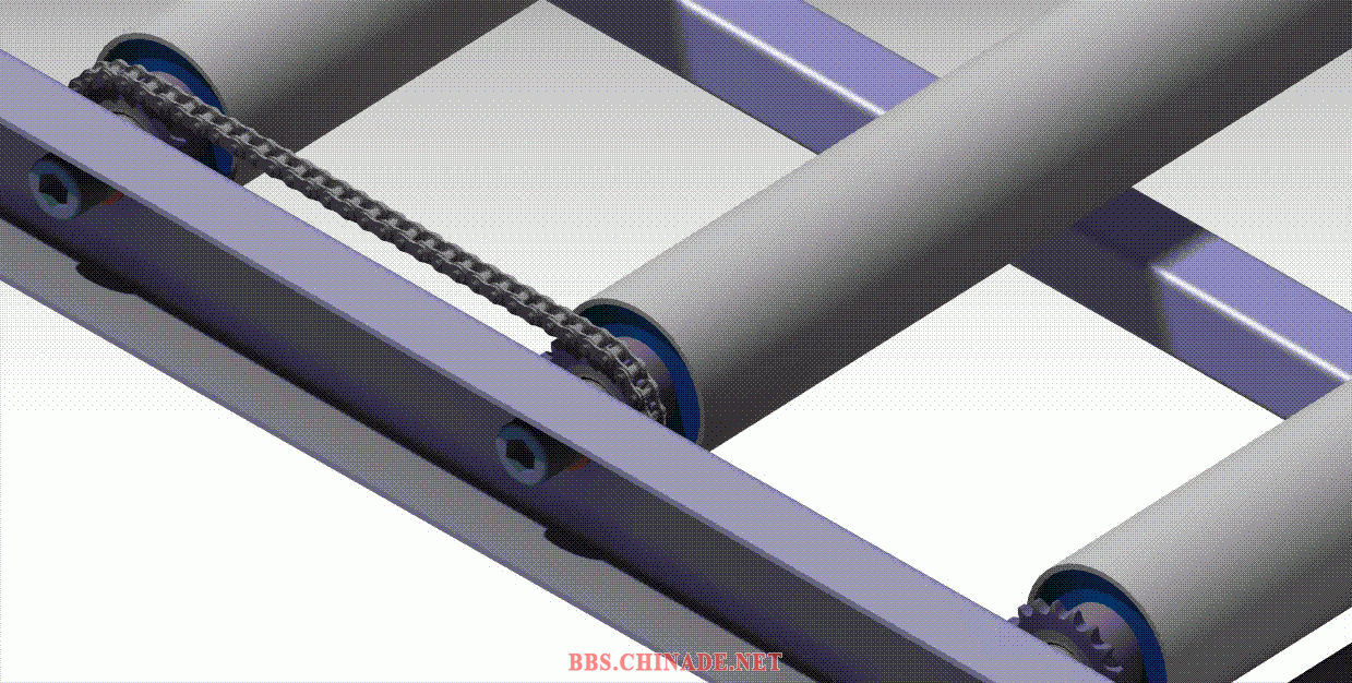 Roller Conveyor.GIF