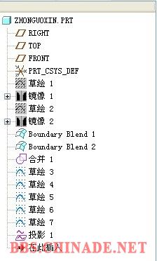 中国心结构树.jpg