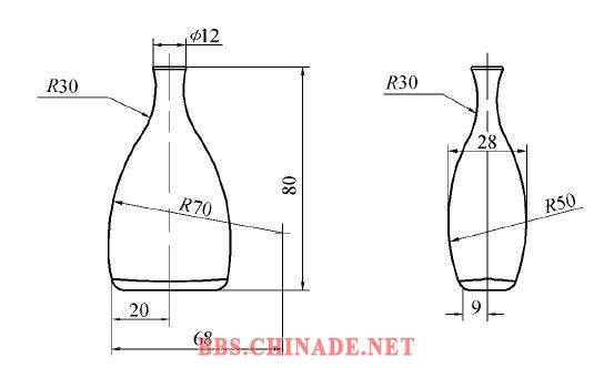 91_11525_4e688d23cfd4107.jpg