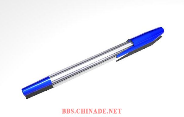 ballpen-f.JPG