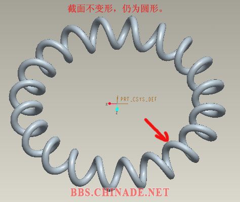 截面不变形.jpg