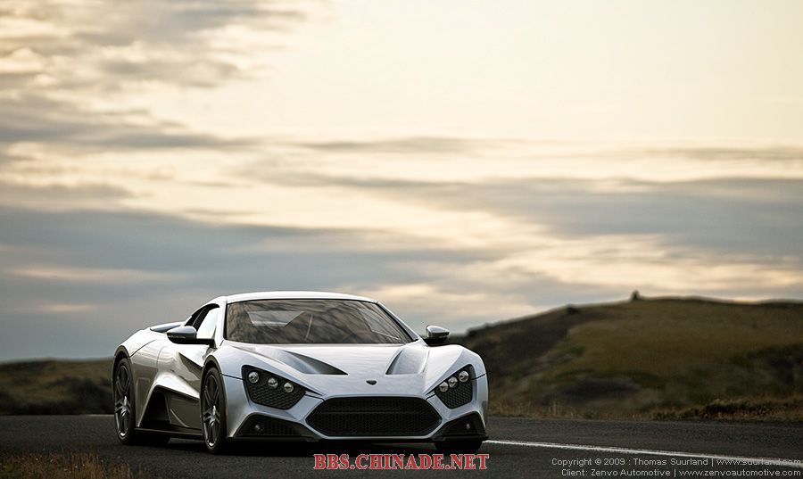 zenvo_xhdri_0034.jpg