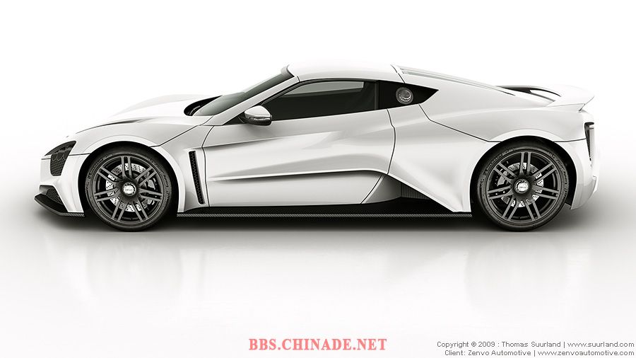 zenvo_studio_white_05.jpg