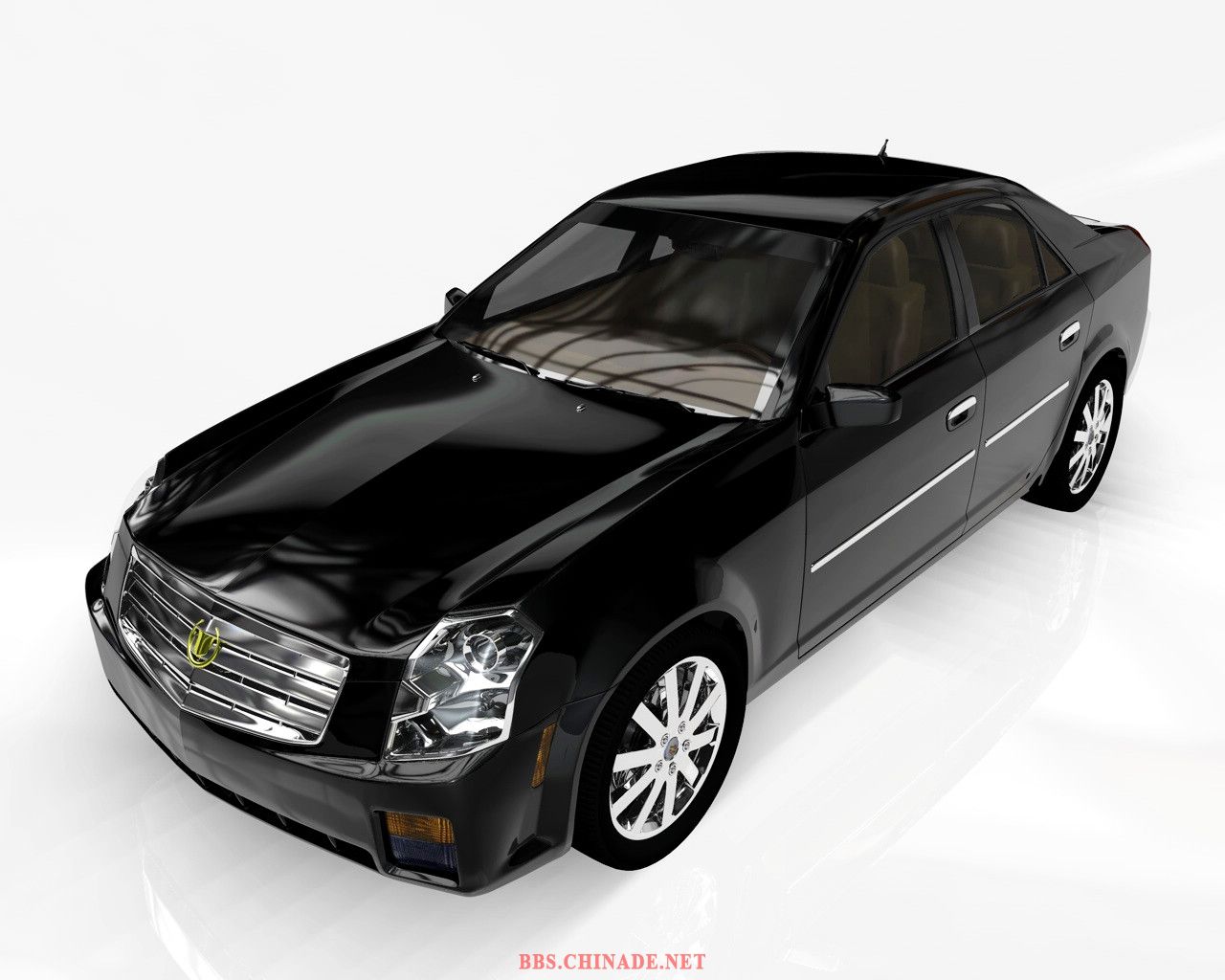 cadillac02_光影_1.jpg