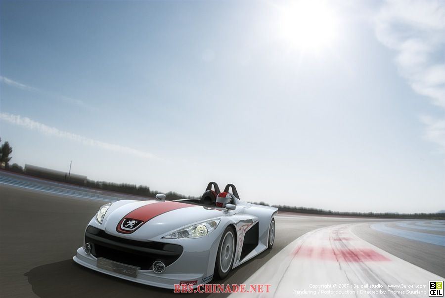 portfolio_stills_peugeot_spider207_hdri_0005.jpg