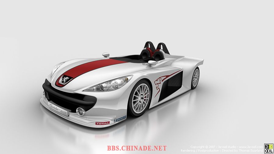 portfolio_stills_peugeot_spider207_0028.jpg