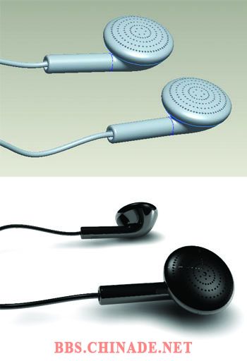 nokia-mic.jpg