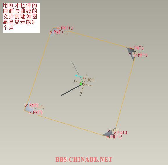 QQ截图未命名6.jpg