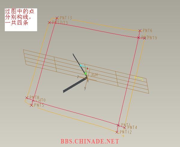 QQ截图未命名7.jpg