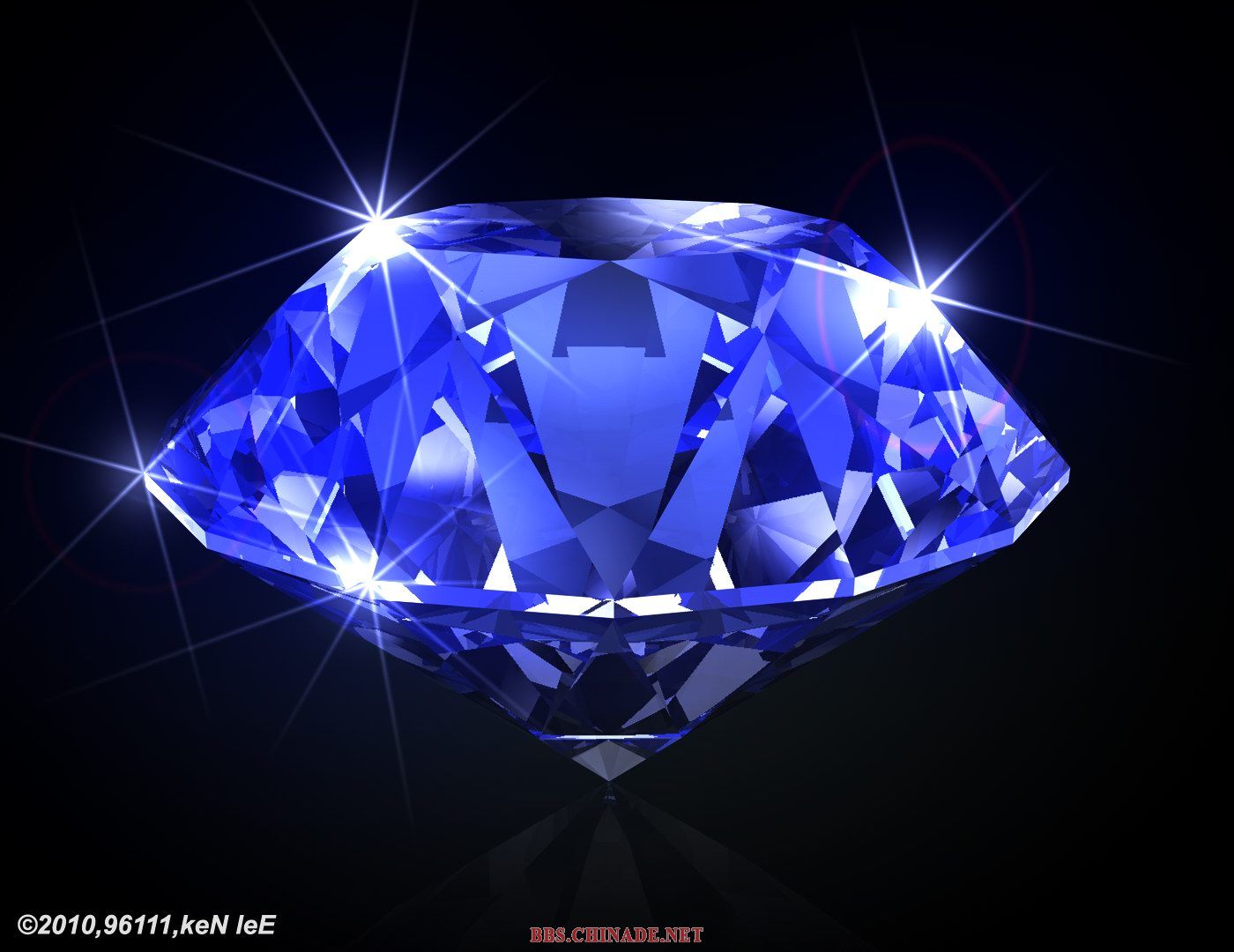 diamond-8.jpg