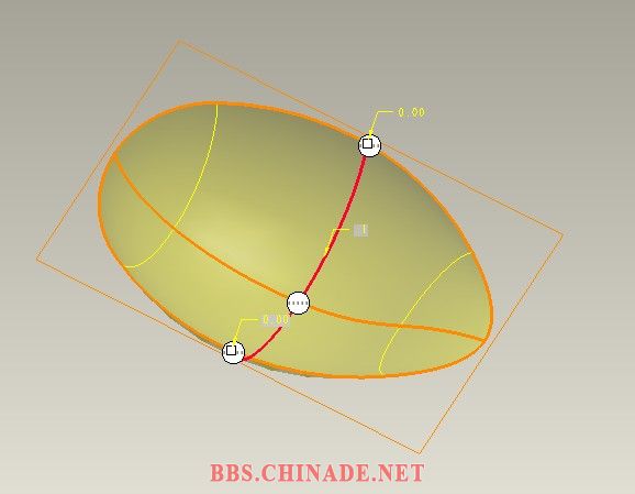 QQ截图未命名2.jpg