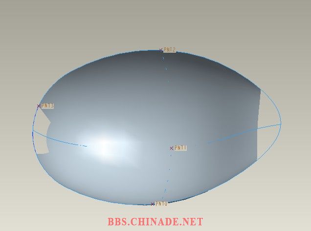 QQ截图未命名3.jpg