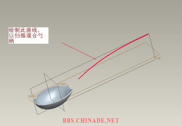 QQ截图未命名5.jpg