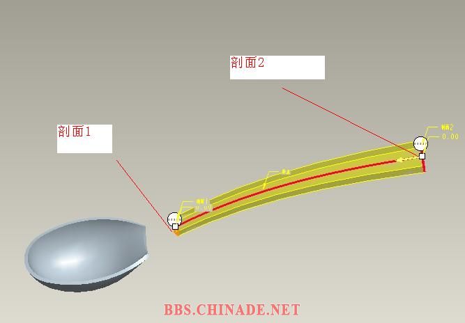 QQ截图未命名6.jpg